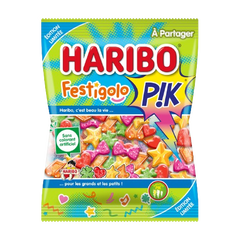 Festigolo Pik 220g