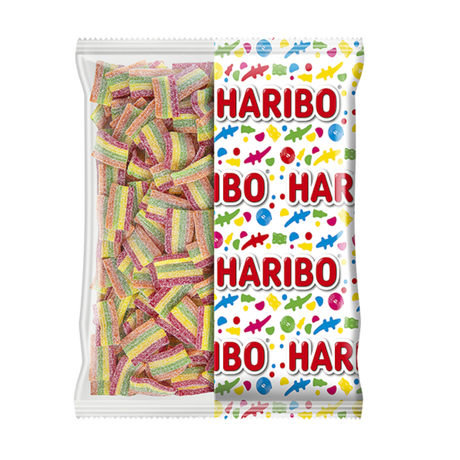 Haribo Favoritos classic 1Kg - Bonbon Haribo, bonbon au kilo ou en